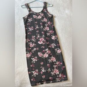 Women’s dress